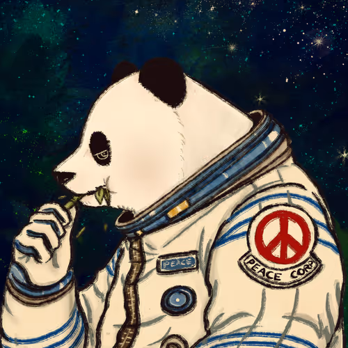 Item #62291103878055963286973861689429838436992192309187102509682081317189419270145 Media