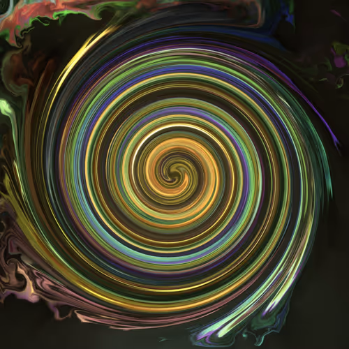 Item #43032167643184036864494871643675118363283408313273273347934839135670076702721 Media