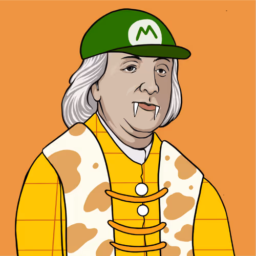 Item #70867767148206433816285647026950890777096964968120148821785761402666491052033 Media