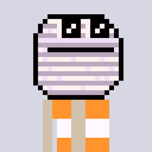 Item #60564225102313068065209907410580428683309256625047582606237835928076803899393 Media