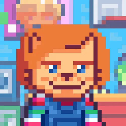 16359623411508806103947828624350191498576153503631740860608650494544898424833