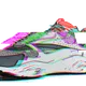 28536019139059307169089330544806946670165581714995785789713491595010636775425