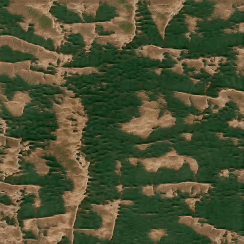 Item #69631898820471249947518554092327263364481362894286117003993692814288950919169 Media