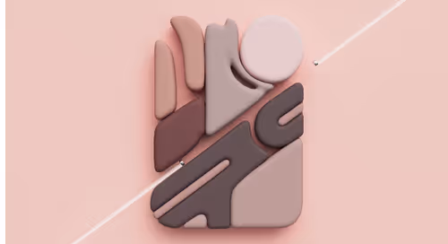 Item #109357140932249174184232105731133177415490681567806678064024980226745428869121 Media