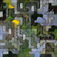 77035598313224725973915905977435105140106087682542567509058829422683056242689