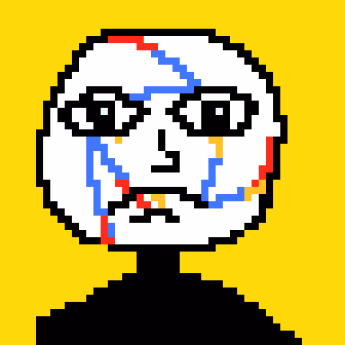 Item #81827822957413921659355152707568092007407699937180955045304905599507010420737 Media