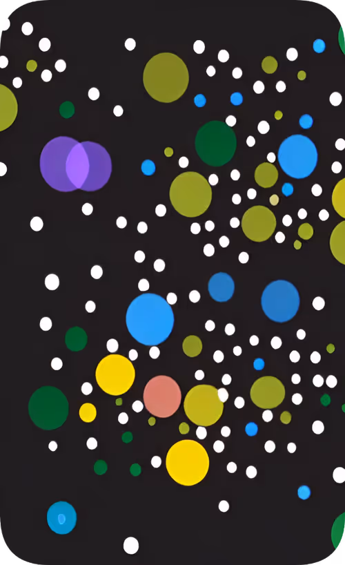 Item #64977956460904816085025907017488797358332237896738092366130304388816389013505 Media