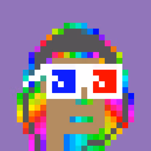 22052071188451301869457507600716207225397532791239206418704730140481530363905
