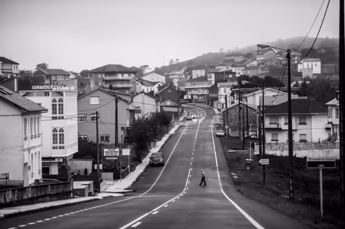 Item #84834639463328091260484975677994672960317612935287513554023818033252517543937 Media