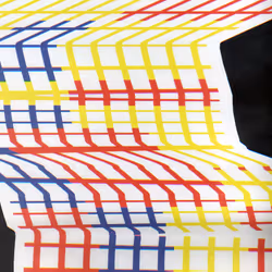 38441269529530760174436903279067870552302020082136112054512561414975365578753