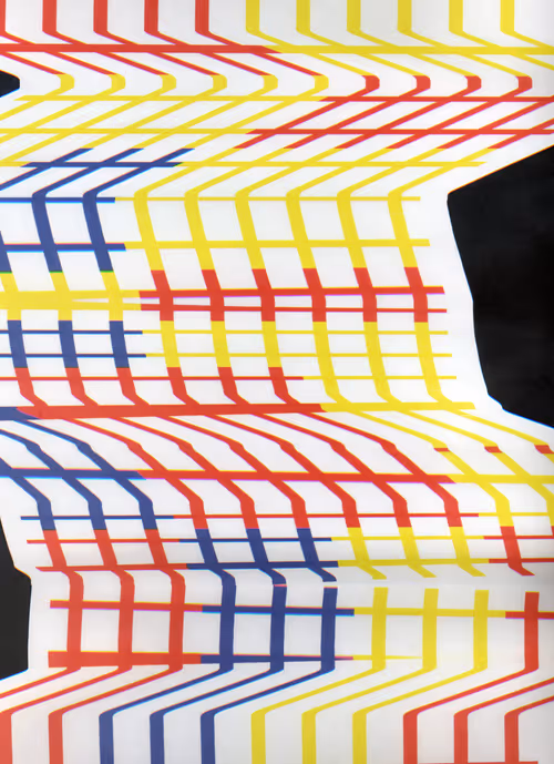 Item #38441269529530760174436903279067870552302020082136112054512561414975365578753 Media