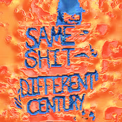 95311563375656824498223758351780575143122281190159710658938925039268703240263