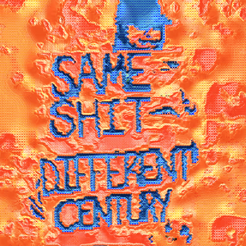 Item #95311563375656824498223758351780575143122281190159710658938925039268703240263 Media