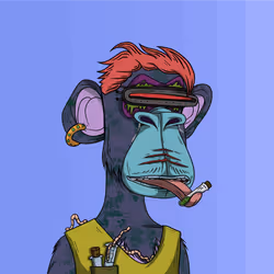 58908853164764665234215629469906415334070316588277770664231245806004464517121