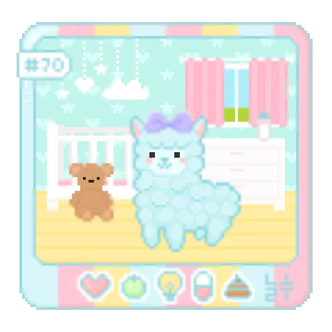 45204477342959505049507354430417600004731194416241362121604425148516595138561