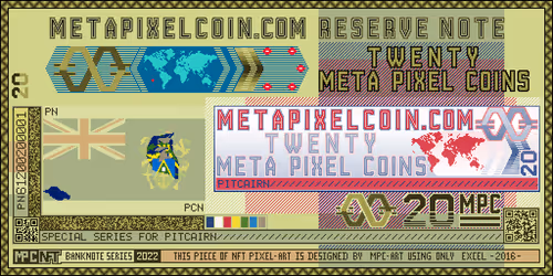 Item #29313543307069552833625961884122731054490489220094955258948674844434171428865 Media