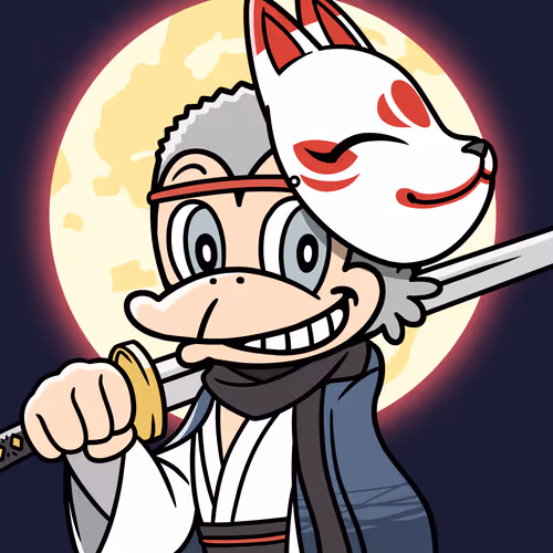 Item #74174376043700788367701425876656584030327428720026632551187348737675828920321 Media