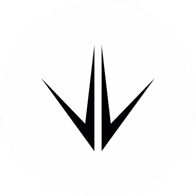 Item #74239277239927948952144002223481255833219920587072840831341997855498922098689 Media