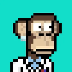 PixelApe 6215