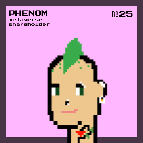 Item #101332049346422362291186745478793746896568084892804073236985511508533850406913 Media