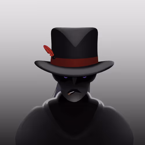 Item #25627764465088188044938355683497166196307602162629003687506705966210930966529 Media