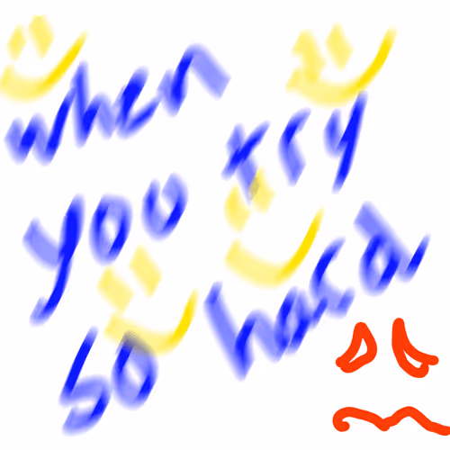 Item #26740076133989439786797095272552836193479412636436852648377362166473000222721 Media