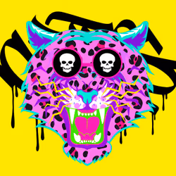 94850696076013838044336018563664458261313262864252190635245415584659312476161