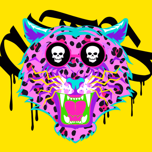 Item #94850696076013838044336018563664458261313262864252190635245415584659312476161 Media