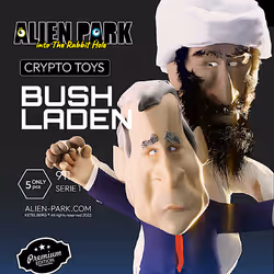 53773210498109568152764431946553826827116469066683712987278312370332827123717