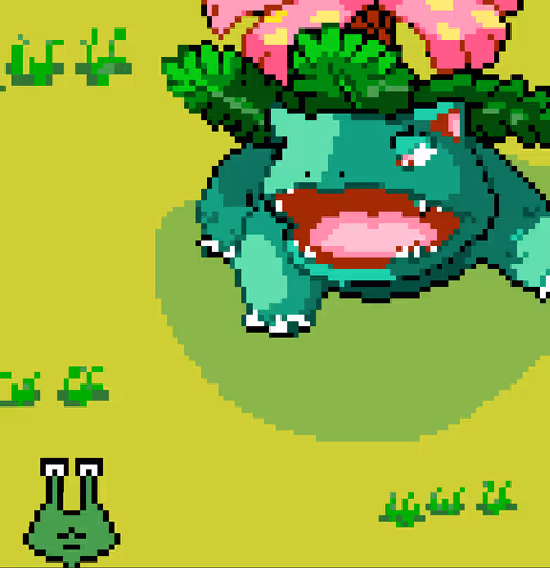 Item #810791232445939430498513118383589955125663387018644682044520916268414402561 Media