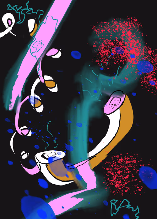 Item #47216035621341469922728001445889187684916841266680301972269562103607691575297 Media