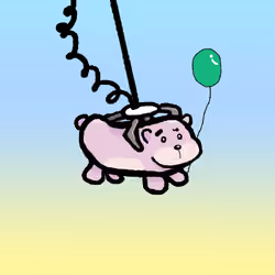49741042594830884110919768792324016057172705376003189129040595470458292273153
