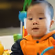 60848542417342834554177007764608988902814641270112751737782962359468378030081