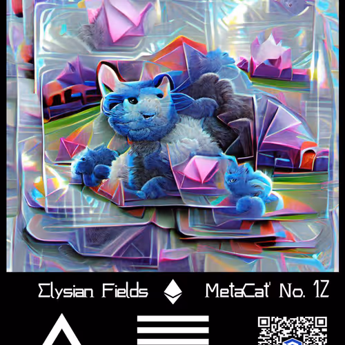 106885659630916646525954333875114062800224643408255237334070489284437996470273