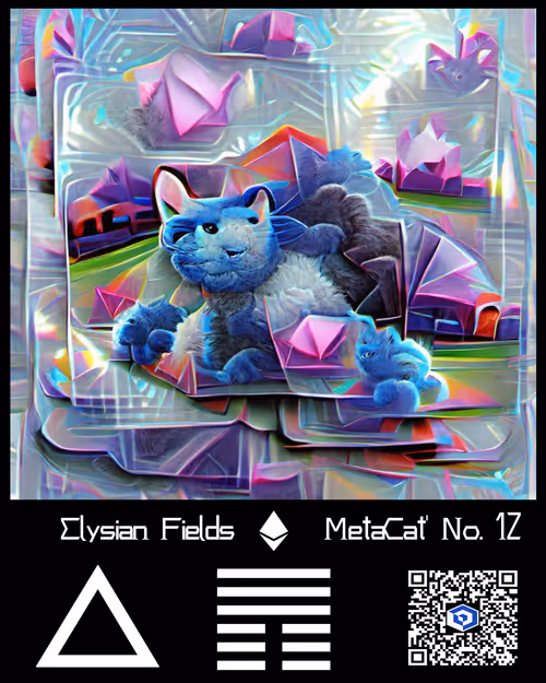 Item #106885659630916646525954333875114062800224643408255237334070489284437996470273 Media