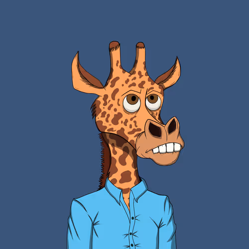 Item #37053699307751701927438274391101403337944876105845745231932524403305452929025 Media