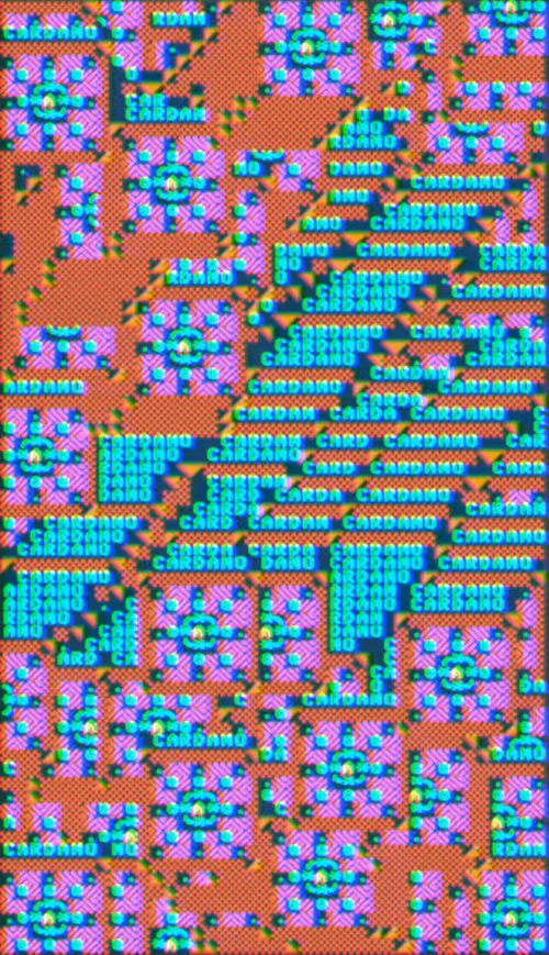 Item #78924574253491721548980131407285109481053190819748786721143308575913468231681 Media