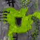 82389879720576235689883874954171763006981900768382394728967861677219515465729