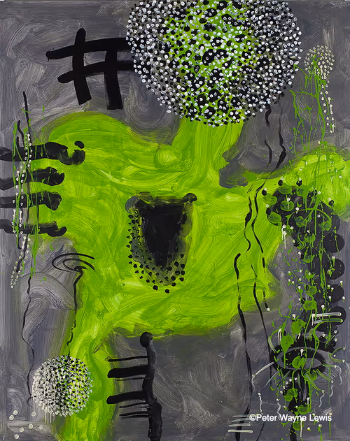 Item #82389879720576235689883874954171763006981900768382394728967861677219515465729 Media