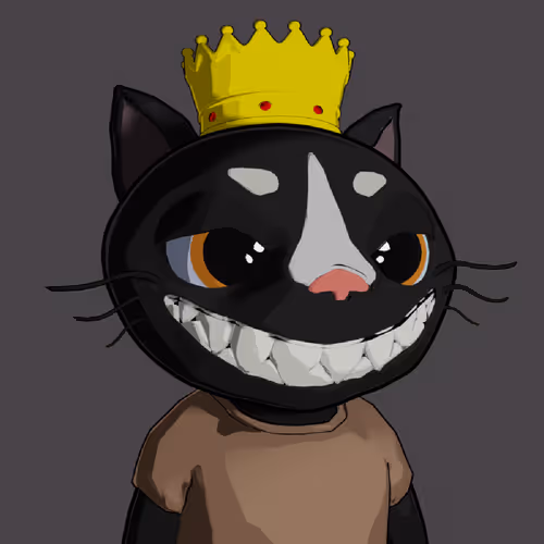 Item #105989588586859250445803212640911893874124663962700730144631033923022679441409 Media