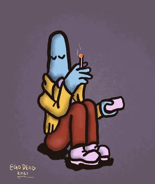 Item #99611474293210482289596382493162096773479941477151421168182269670667268915201 Media