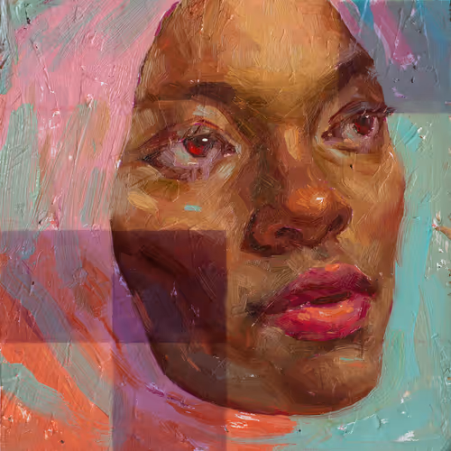 Item #49637605905917511988893640497446870880560570980301458101141242973636389765121 Media