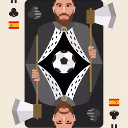 38307802107630398187996759291724771554252866638172222481819548962083303325697