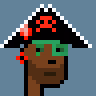 Item #110342802723420543531821824580435873410748652926890793610665320001262499921921 Media