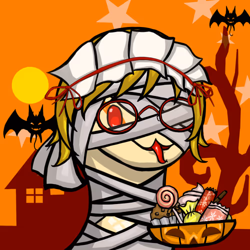 Item #52659457091015316758915059895338714159896261504627781719896407832474217873409 Media