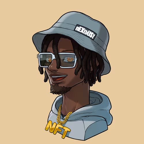 Item #77315570398065174769493587101011653824045509579004694760507131490731863048193 Media