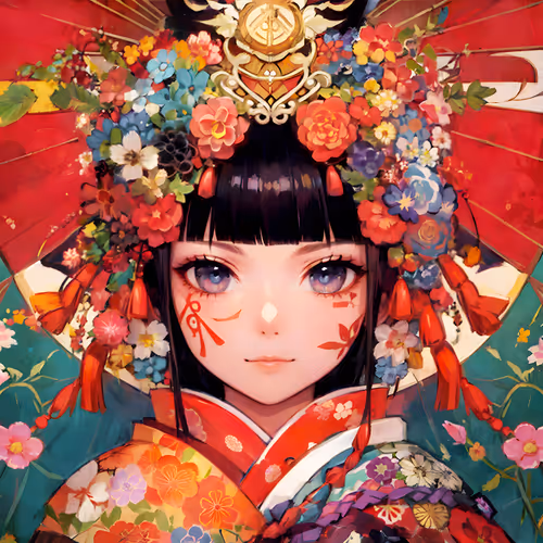 Item #15983414927174728399590153113321407813703020095888562480428451762444693405697 Media