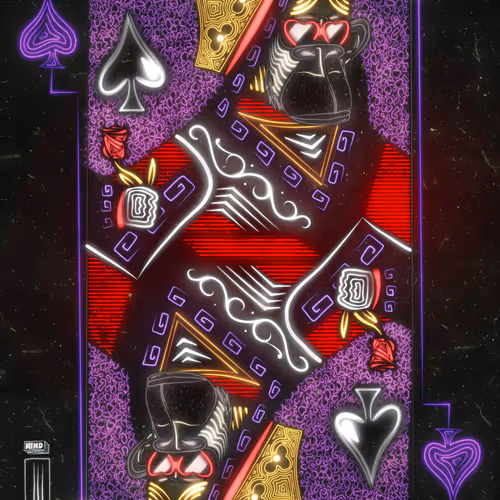 Dodart