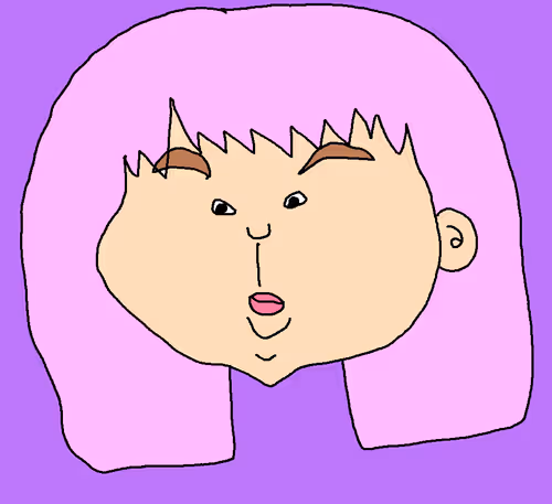 Item #48448875659116182924214480981837913132621753953382210158386745249993618096129 Media