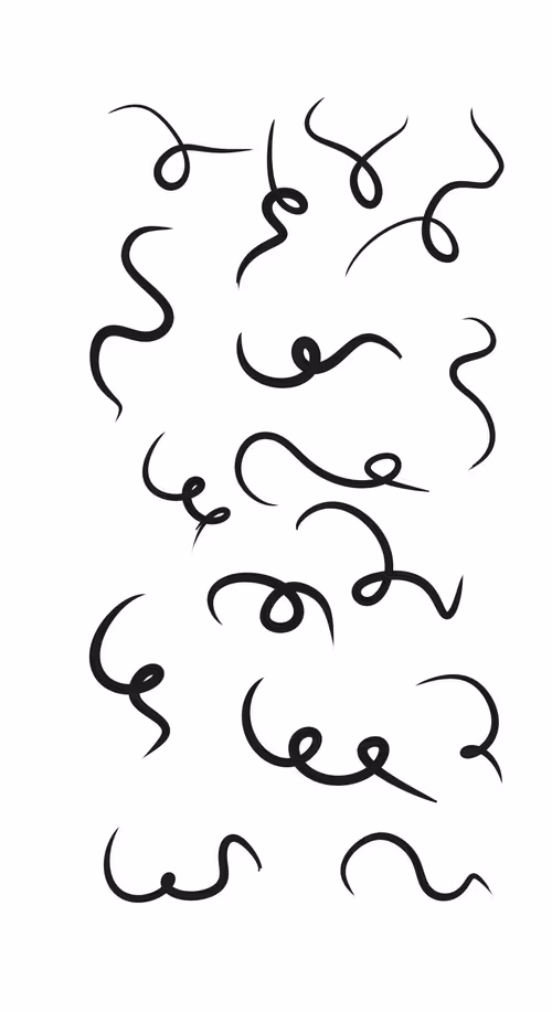 Item #20826759736959793929777683428389800735075802408389218806054798345901640253441 Media